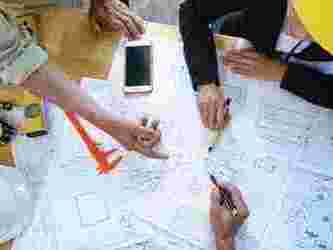 as-built-services-retail-campus-industrial-and-precise