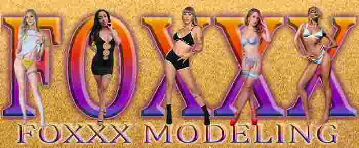 porn-model-agency-big-0