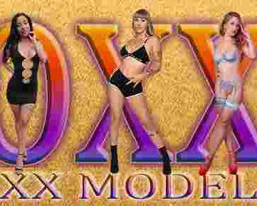 porn-model-agency