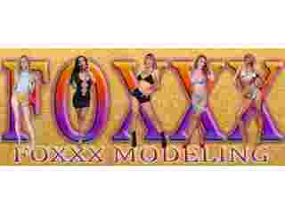 porn-model-agency-small-0