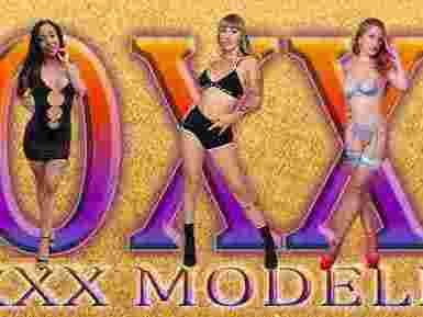porn-model-agency