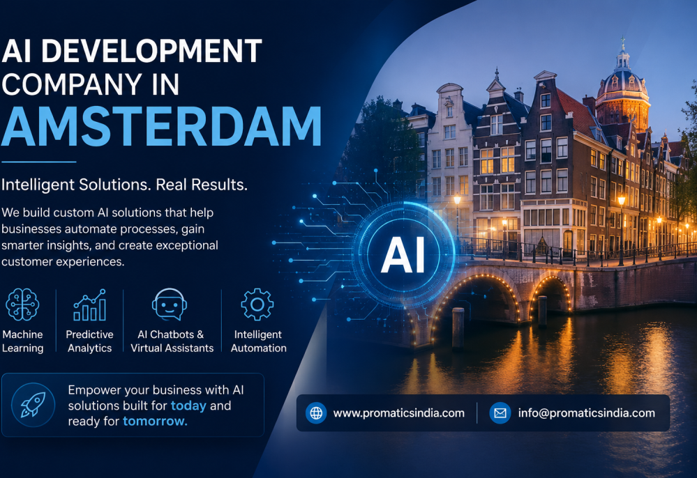 ai-development-company-in-amsterdam-promatics-technologies-big-0
