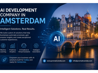 ai-development-company-in-amsterdam-promatics-technologies-small-0