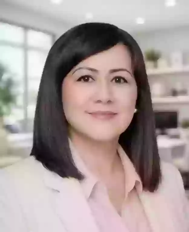experienced-realtor-in-inland-empire-ca-big-0