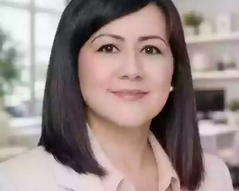 experienced-realtor-in-inland-empire-ca