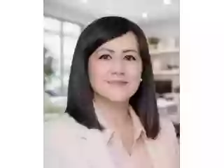 experienced-realtor-in-inland-empire-ca-small-0