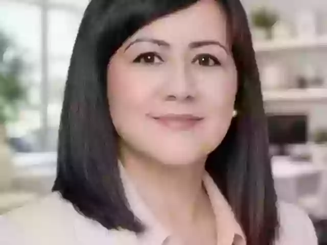 experienced-realtor-in-inland-empire-ca