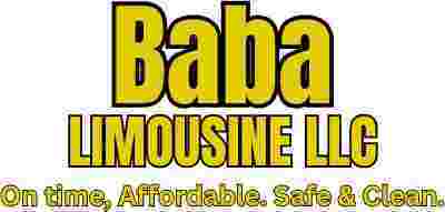 new-canaan-limo-service-luxury-rides-by-baba-limousine-big-0