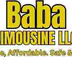 new-canaan-limo-service-luxury-rides-by-baba-limousine