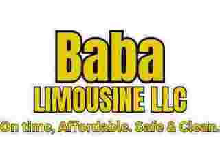 new-canaan-limo-service-luxury-rides-by-baba-limousine-small-0