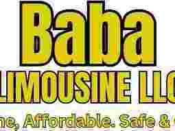 new-canaan-limo-service-luxury-rides-by-baba-limousine