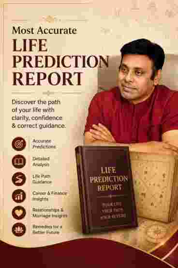 book-personalized-life-prediction-report-now-big-0