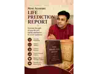 book-personalized-life-prediction-report-now-small-0