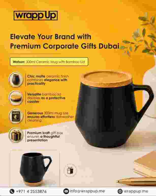 the-best-corporate-gifts-in-dubai-big-0