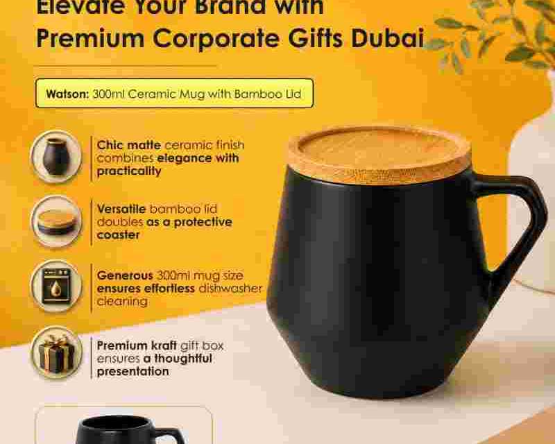 the-best-corporate-gifts-in-dubai