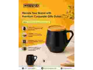the-best-corporate-gifts-in-dubai-small-0