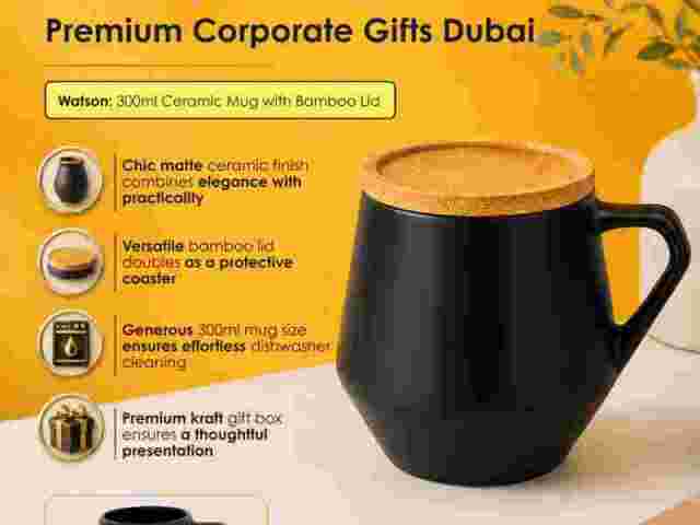 the-best-corporate-gifts-in-dubai