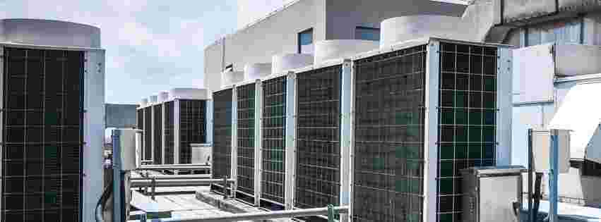 grunwald-mechanical-contractors-engineers-big-0