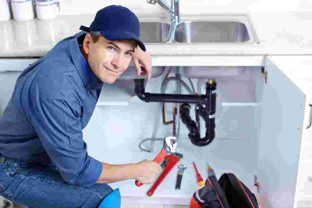 grunwald-mechanical-contractors-engineers-big-2