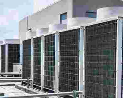 grunwald-mechanical-contractors-engineers