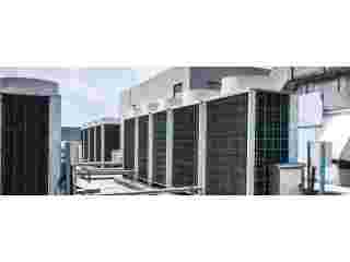 grunwald-mechanical-contractors-engineers-small-0