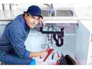 grunwald-mechanical-contractors-engineers-small-2
