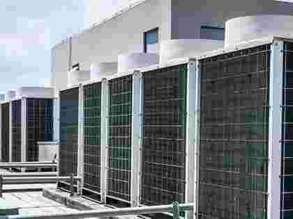 grunwald-mechanical-contractors-engineers