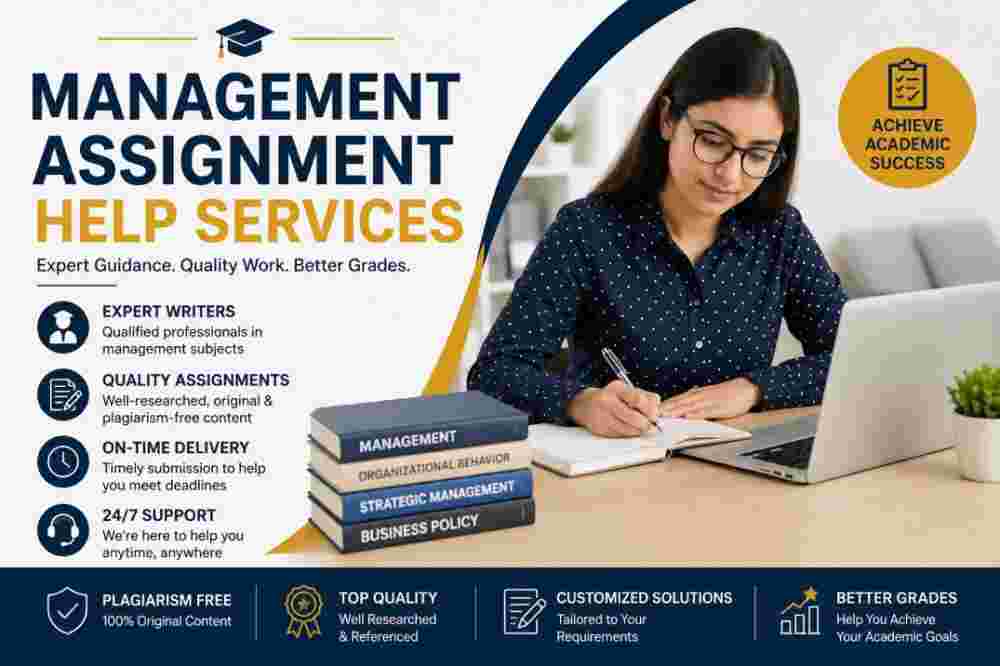 management-assignment-help-services-big-0