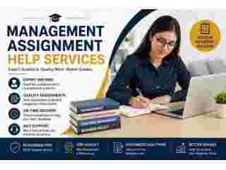 management-assignment-help-services-small-0
