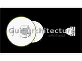beginner-guitar-lessons-new-york-for-fast-musical-growth-small-0