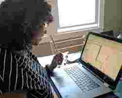 grow-your-business-with-austin-web-design-services-big-0
