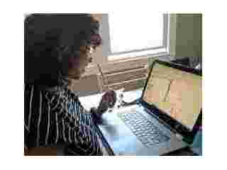 grow-your-business-with-austin-web-design-services-small-0