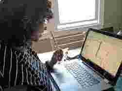 grow-your-business-with-austin-web-design-services