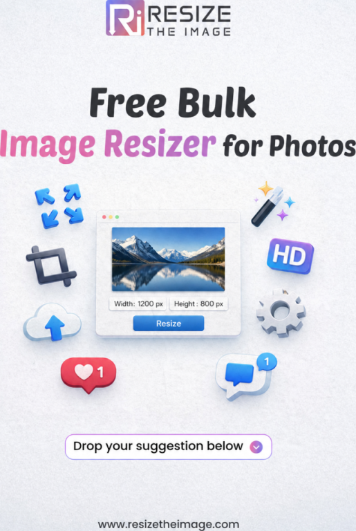 resize-multiple-images-at-once-with-resize-the-image-big-0