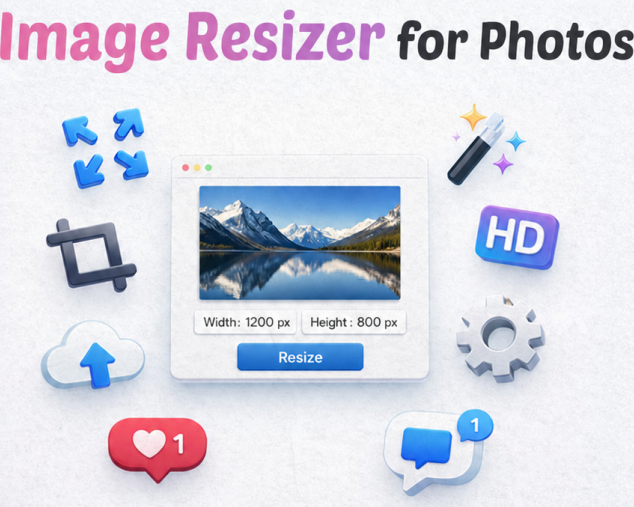 resize-multiple-images-at-once-with-resize-the-image