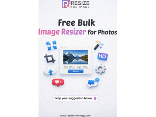 resize-multiple-images-at-once-with-resize-the-image-small-0