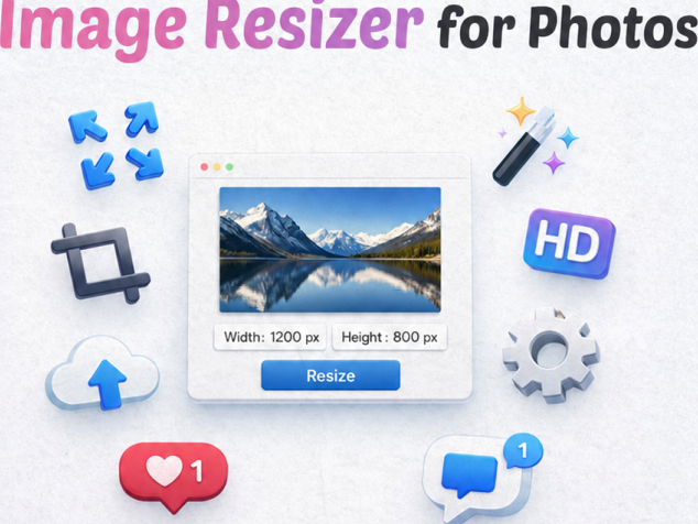 resize-multiple-images-at-once-with-resize-the-image