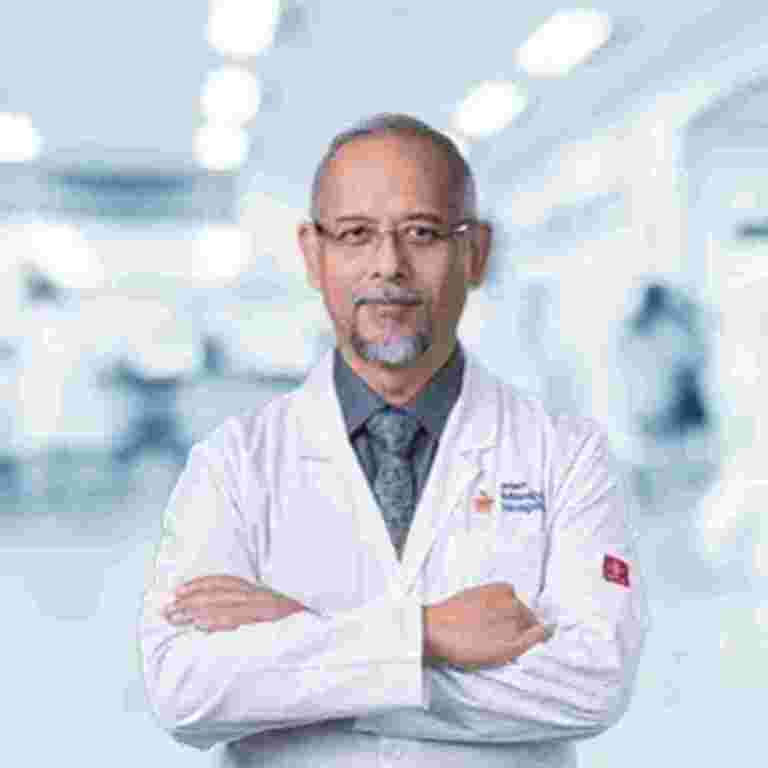 dr-sanjay-gogoi-manipal-delhi-big-0