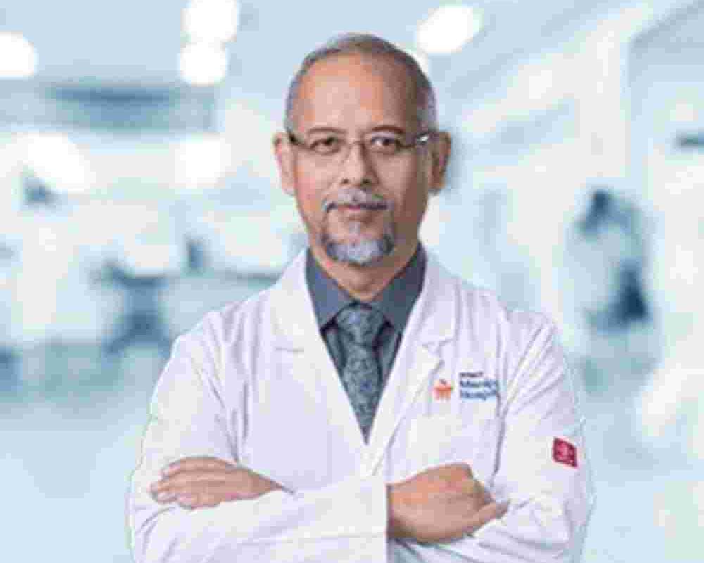 dr-sanjay-gogoi-manipal-delhi