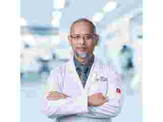 dr-sanjay-gogoi-manipal-delhi-small-0