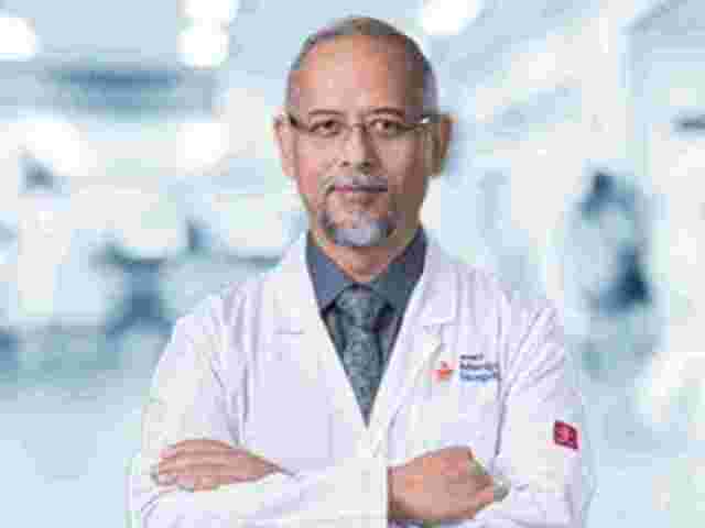 dr-sanjay-gogoi-manipal-delhi