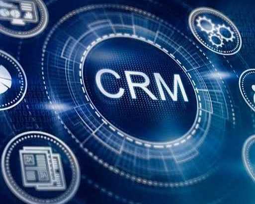 invoidea-is-a-trusted-crm-development-compan