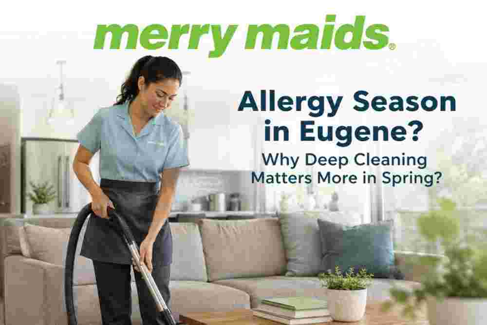 why-deep-cleaning-is-essential-during-allergy-season-in-eugene-big-0