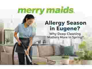 why-deep-cleaning-is-essential-during-allergy-season-in-eugene-small-0