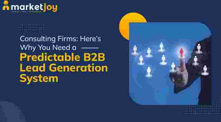 smart-predictable-b2b-lead-generation-strategies-big-0