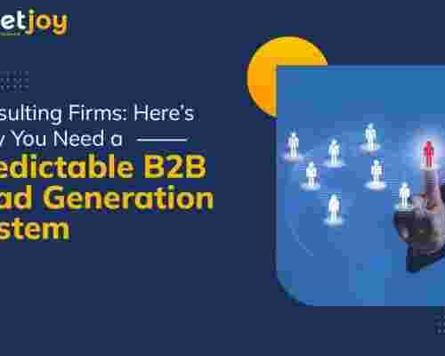 smart-predictable-b2b-lead-generation-strategies