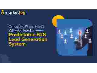 smart-predictable-b2b-lead-generation-strategies-small-0