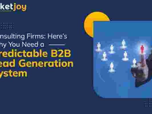 smart-predictable-b2b-lead-generation-strategies