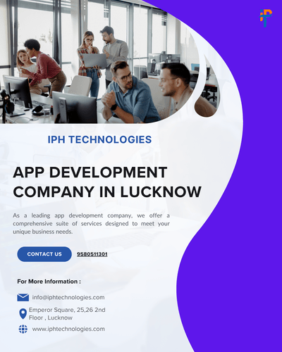 app-development-company-in-lucknow-iph-big-0