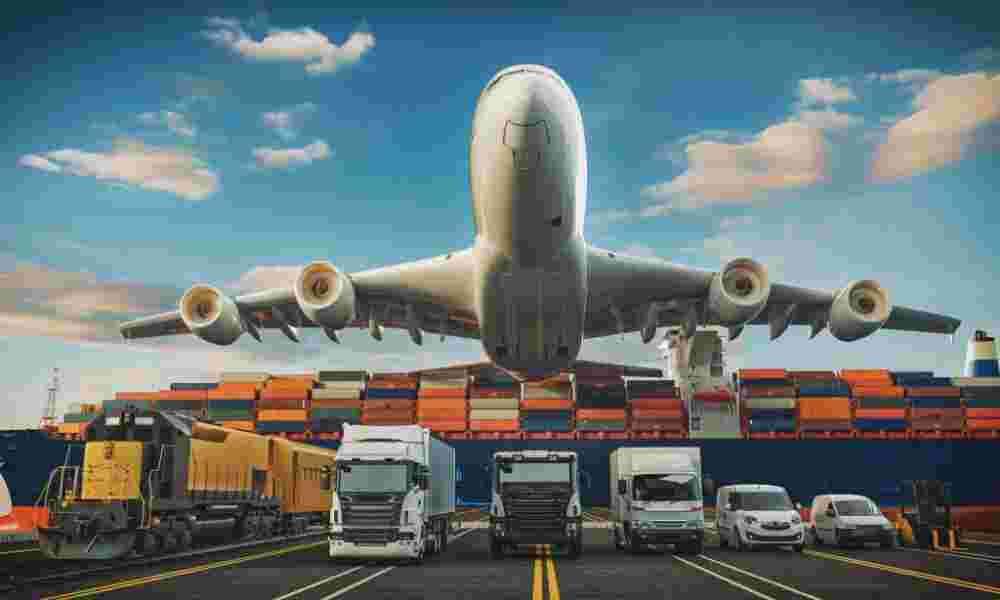 trusted-warehousing-distribution-services-in-saudi-arabia-big-0